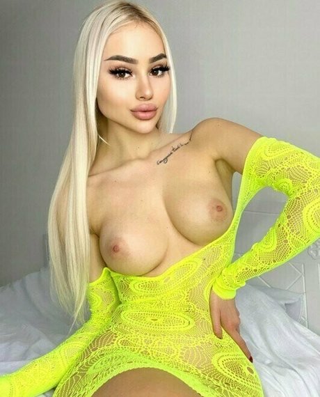 Babyface1