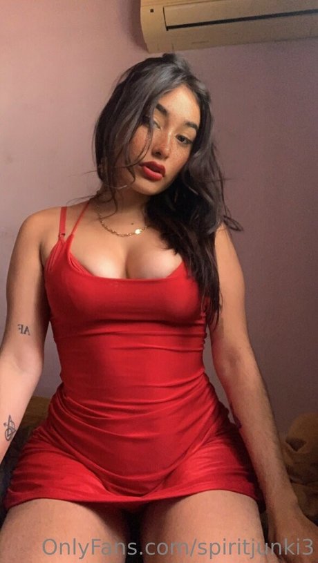 Madamebonnie