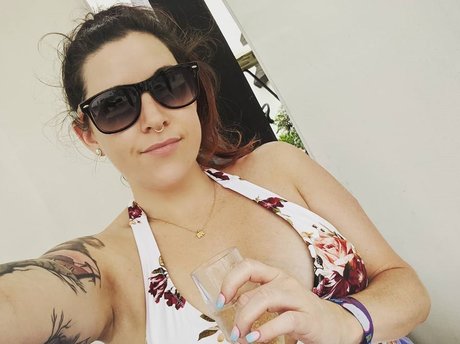 Renee