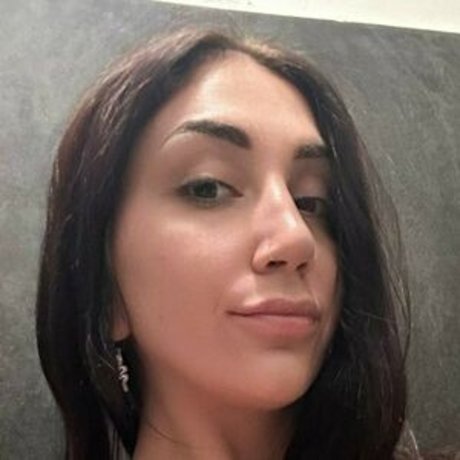 Photo nue de fuite OnlyFans de Andreea Irimescu