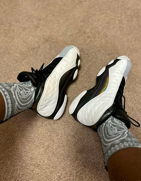 Photo nue de fuite OnlyFans de Jordanhead