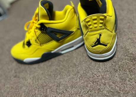 Jordanhead