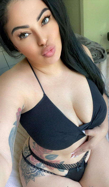 Thick_jennakumz
