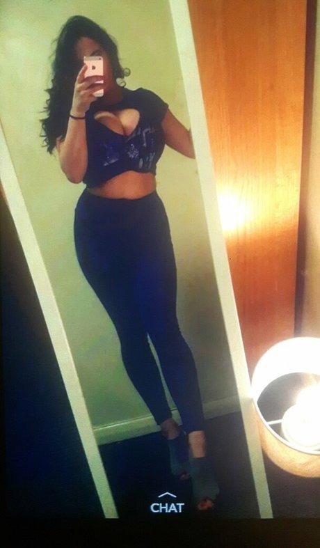 Tiffany Harrison