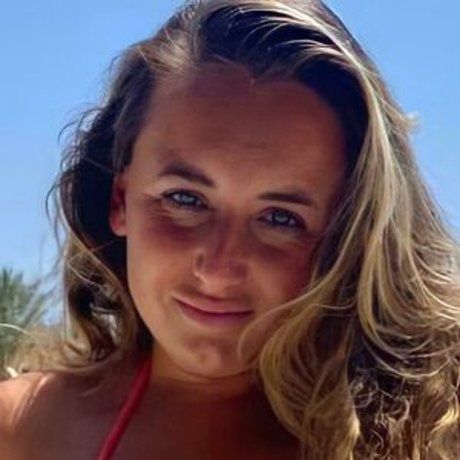 Photo nue de fuite OnlyFans de Tiffany Harrison