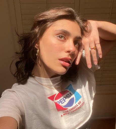 Yasmeen Fletcher