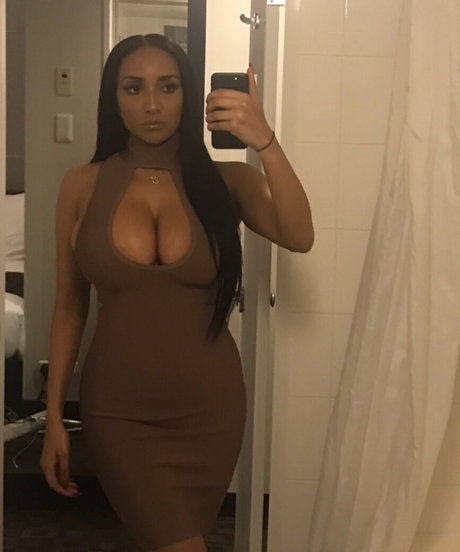 Shayliving