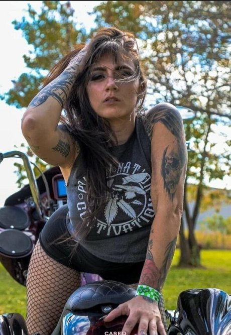 Freyjaluv1