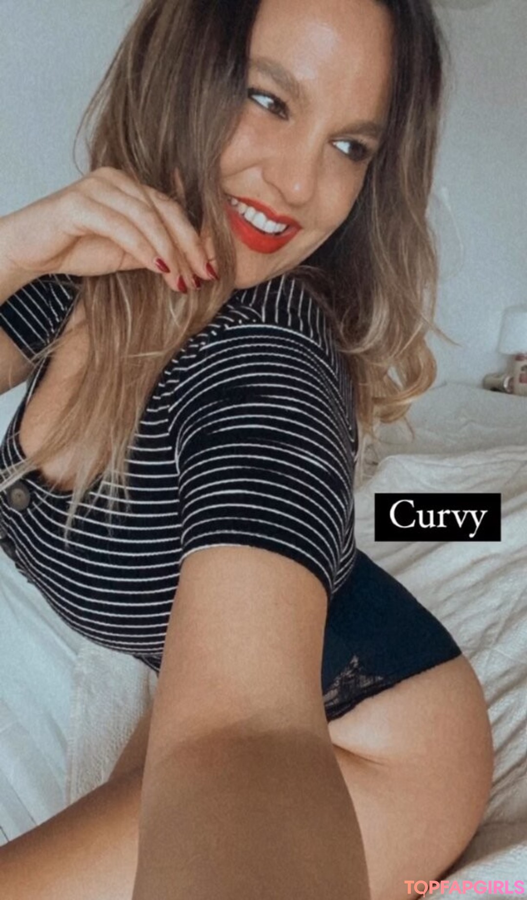 Photo nue de fuite OnlyFans de Acronopia #1030