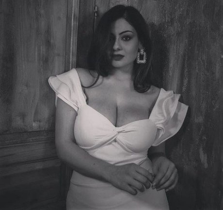 Paola Torrente