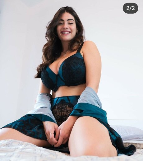 Paola Torrente