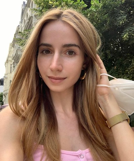 Csjack9