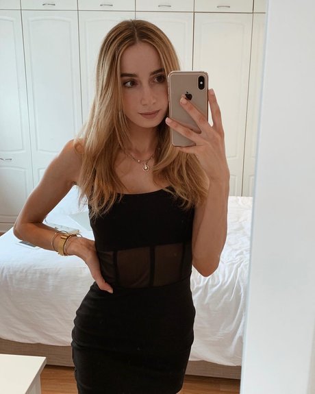 Csjack9
