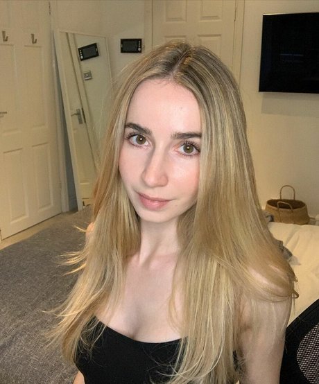 Csjack9