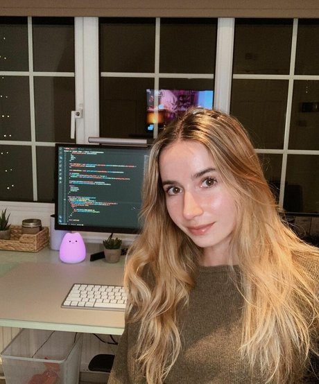 Csjack9