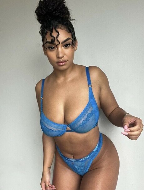 Erikahmarie