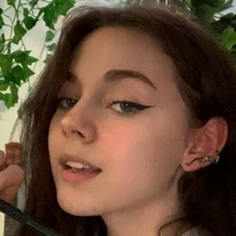 Photo nue de fuite OnlyFans de Rosiemxx