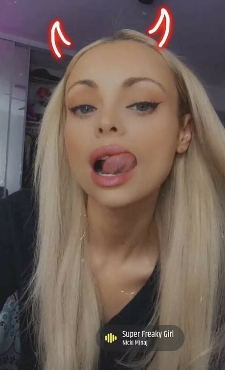 Katja Glieson