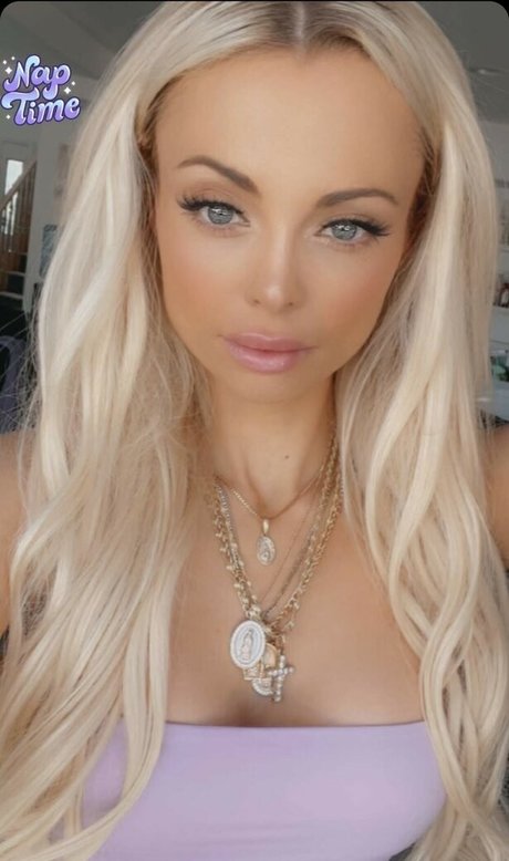 Katja Glieson