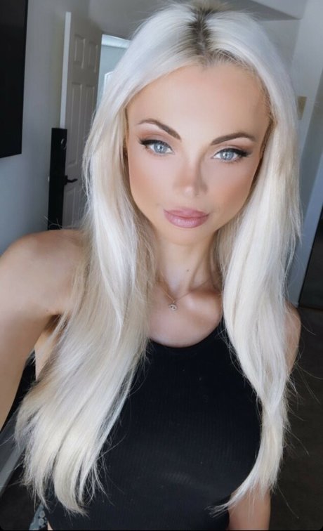 Katja Glieson