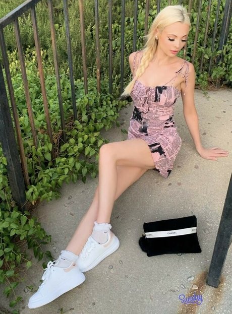 Katja Glieson