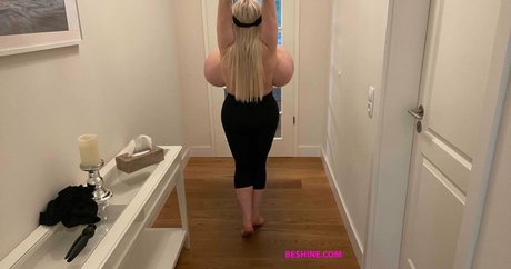 Beshinedotcom