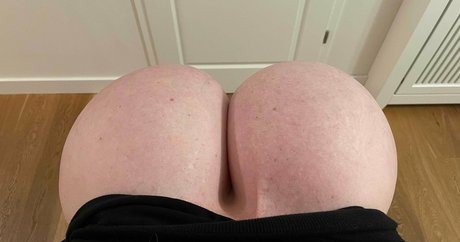 Beshinedotcom