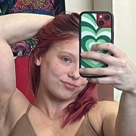 Fitbycharlotte
