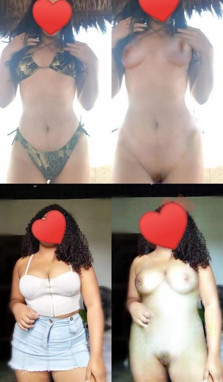 Photo nue de fuite OnlyFans de Deepnude App