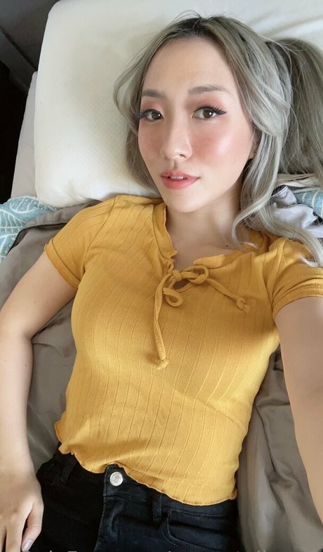 Morestellewds