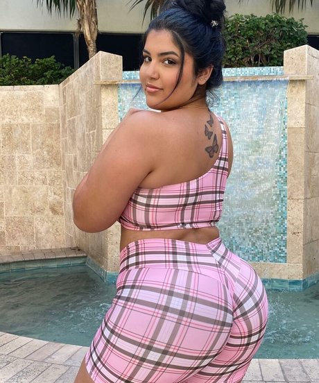 Marian Tatte