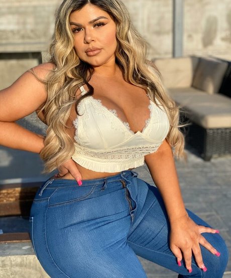 Michelle Mendez