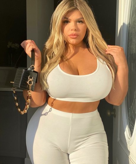 Michelle Mendez