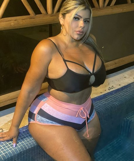 Michelle Mendez