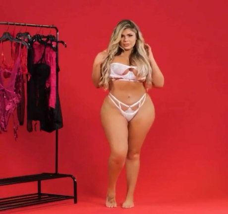 Michelle Mendez