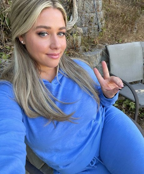 Ellanabryan
