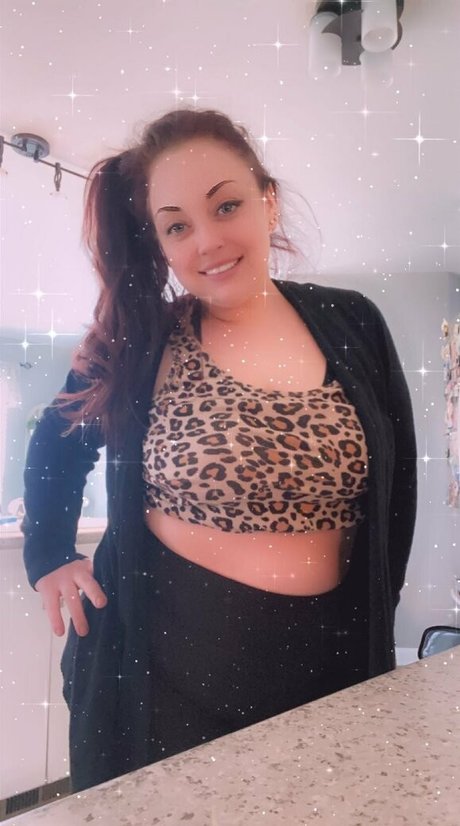 Clani89