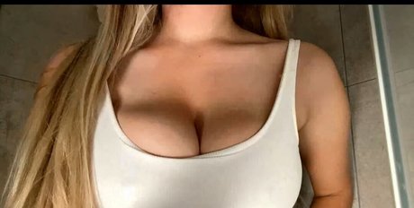 Sierralisabeth
