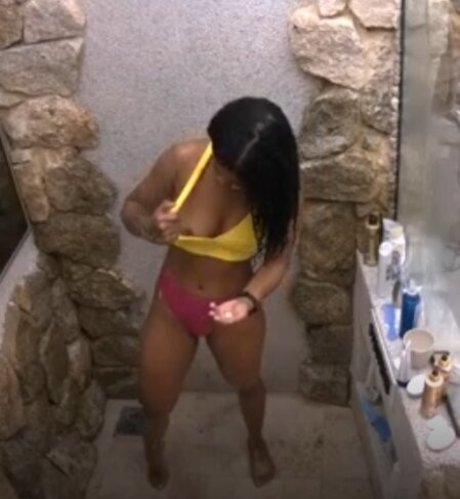 Bbb23