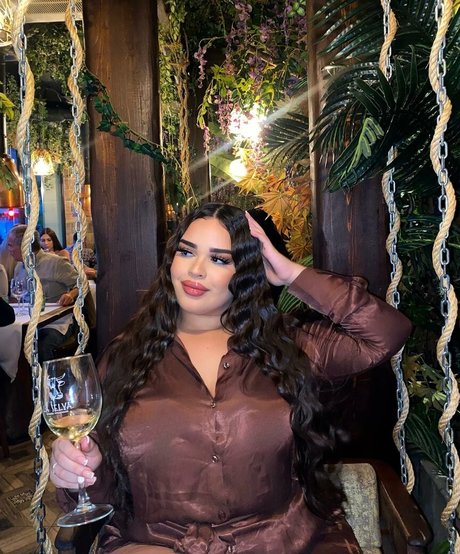 Curvyexoticaa