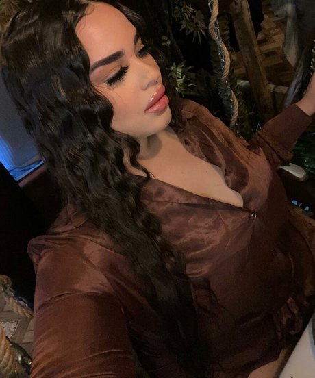 Curvyexoticaa
