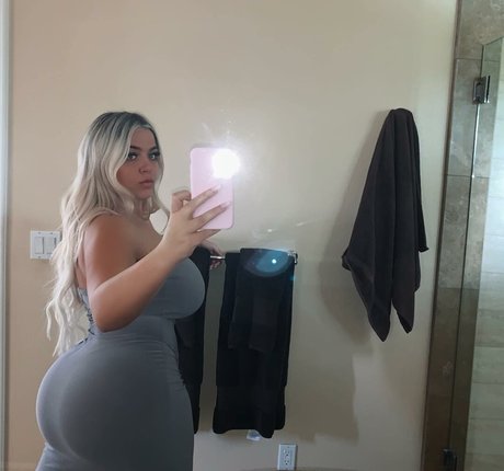 Kaylanegs