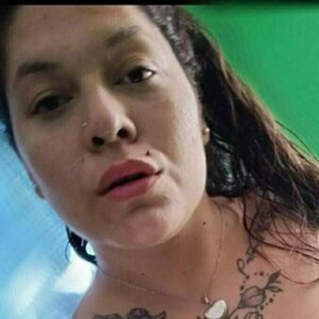 Photo nue de fuite OnlyFans de Darkmoon88