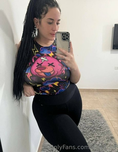 Pinkkgirl