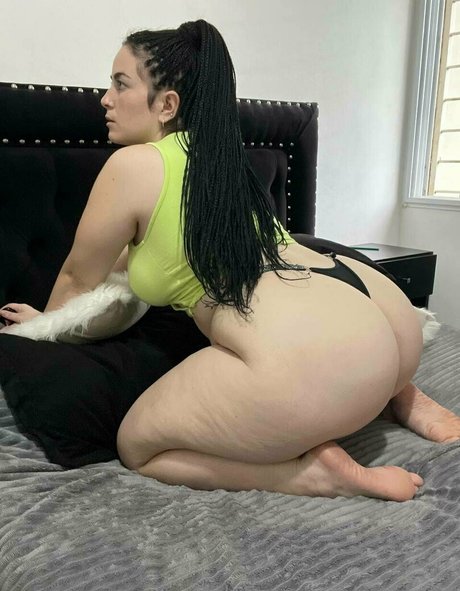 Pinkkgirl