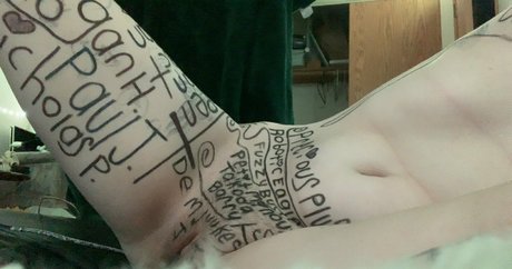 Teasinglytrashed