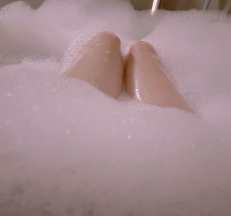 Mysecretfairy