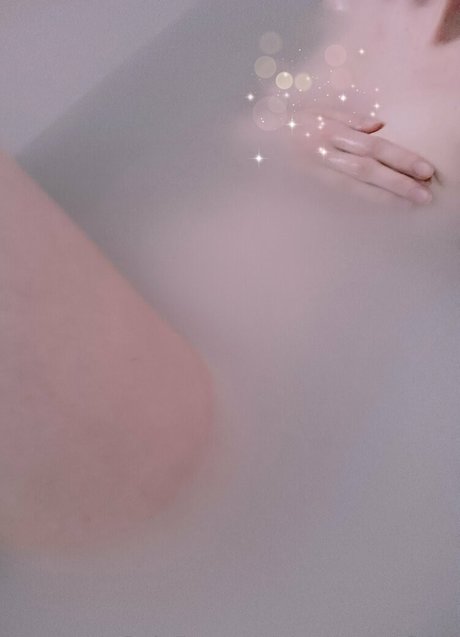 Mysecretfairy