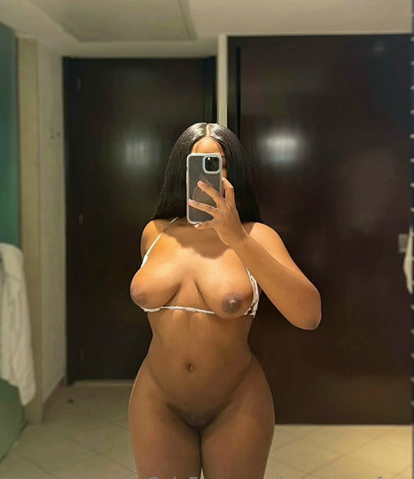 Babyycocofree