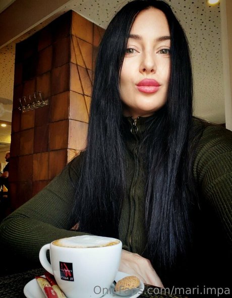 Missmarriii